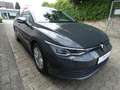 Volkswagen Golf VIII Variant 2.0 TDI Life LED AHK SHZ Klima PDC LM Grau - thumbnail 4