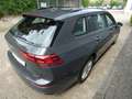 Volkswagen Golf VIII Variant 2.0 TDI Life LED AHK SHZ Klima PDC LM Grau - thumbnail 7
