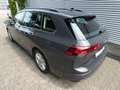 Volkswagen Golf VIII Variant 2.0 TDI Life LED AHK SHZ Klima PDC LM Grau - thumbnail 10
