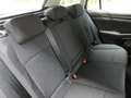 Volkswagen Golf VIII Variant 2.0 TDI Life LED AHK SHZ Klima PDC LM Grau - thumbnail 6