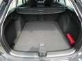 Volkswagen Golf VIII Variant 2.0 TDI Life LED AHK SHZ Klima PDC LM Grau - thumbnail 9