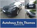 Volkswagen Golf VIII Variant 2.0 TDI Life LED AHK SHZ Klima PDC LM Grau - thumbnail 1