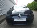 Volkswagen Golf VIII Variant 2.0 TDI Life LED AHK SHZ Klima PDC LM Grau - thumbnail 3