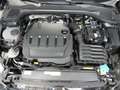 Volkswagen Golf VIII Variant 2.0 TDI Life LED AHK SHZ Klima PDC LM Grau - thumbnail 14