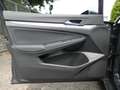 Volkswagen Golf VIII Variant 2.0 TDI Life LED AHK SHZ Klima PDC LM Grau - thumbnail 13