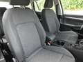 Volkswagen Golf VIII Variant 2.0 TDI Life LED AHK SHZ Klima PDC LM Grau - thumbnail 5