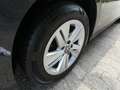 Volkswagen Golf VIII Variant 2.0 TDI Life LED AHK SHZ Klima PDC LM Grau - thumbnail 15