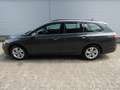 Volkswagen Golf VIII Variant 2.0 TDI Life LED AHK SHZ Klima PDC LM Grau - thumbnail 11