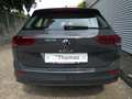 Volkswagen Golf VIII Variant 2.0 TDI Life LED AHK SHZ Klima PDC LM Grau - thumbnail 8