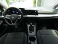 Volkswagen Golf VIII Variant 2.0 TDI Life LED AHK SHZ Klima PDC LM Grau - thumbnail 12