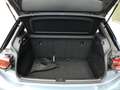 Volkswagen ID.3 Pure Performance 110 kW Blau - thumbnail 11