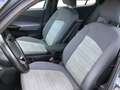 Volkswagen ID.3 Pure Performance 110 kW Blau - thumbnail 6