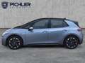 Volkswagen ID.3 Pure Performance 110 kW Blau - thumbnail 3