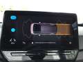 Volkswagen ID.3 Pure Performance 110 kW Blau - thumbnail 10