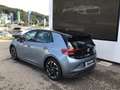 Volkswagen ID.3 Pure Performance 110 kW Blau - thumbnail 4