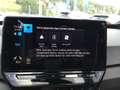 Volkswagen ID.3 Pure Performance 110 kW Blau - thumbnail 9