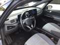Volkswagen ID.3 Pure Performance 110 kW Blau - thumbnail 5