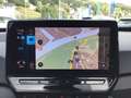 Volkswagen ID.3 Pure Performance 110 kW Blau - thumbnail 8
