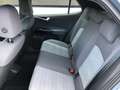 Volkswagen ID.3 Pure Performance 110 kW Blau - thumbnail 7