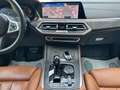 BMW X5 xDrive 30 d M Sport Schwarz - thumbnail 12