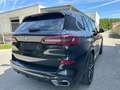 BMW X5 xDrive 30 d M Sport Schwarz - thumbnail 5