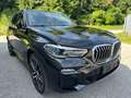 BMW X5 xDrive 30 d M Sport Schwarz - thumbnail 3