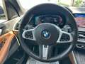 BMW X5 xDrive 30 d M Sport Schwarz - thumbnail 13