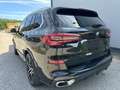 BMW X5 xDrive 30 d M Sport Schwarz - thumbnail 7