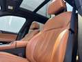 BMW X5 xDrive 30 d M Sport Schwarz - thumbnail 15