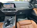 BMW X5 xDrive 30 d M Sport Schwarz - thumbnail 11
