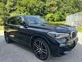BMW X5 xDrive 30 d M Sport Schwarz - thumbnail 4