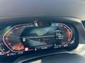 BMW X5 xDrive 30 d M Sport Schwarz - thumbnail 14