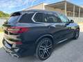 BMW X5 xDrive 30 d M Sport Schwarz - thumbnail 6