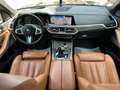 BMW X5 xDrive 30 d M Sport Schwarz - thumbnail 9