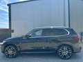 BMW X5 xDrive 30 d M Sport Schwarz - thumbnail 8