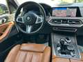 BMW X5 xDrive 30 d M Sport Schwarz - thumbnail 10