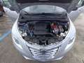 Lancia Ypsilon Ypsilon 1.2 69 CV 5 porte S&S Silver Gris - thumbnail 7