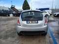 Lancia Ypsilon Ypsilon 1.2 69 CV 5 porte S&S Silver Gris - thumbnail 5