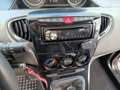 Lancia Ypsilon Ypsilon 1.2 69 CV 5 porte S&S Silver Gris - thumbnail 17
