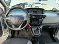 Lancia Ypsilon Ypsilon 1.2 69 CV 5 porte S&S Silver Gris - thumbnail 11