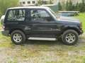Mitsubishi Pajero Pajero 2500 TD Servo AHK Blau - thumbnail 2
