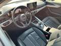 Audi A4 BERLINE*FULL LEDER*GPS*SENSOREN*TOPWAY.BE Wit - thumbnail 10
