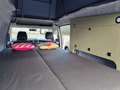 Volkswagen Caddy 1.0 TSI L2H1 Maxi St.Tropez MINICAMPER Wit - thumbnail 6
