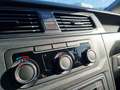 Volkswagen Caddy 1.0 TSI L2H1 Maxi St.Tropez MINICAMPER Wit - thumbnail 23