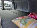 Volkswagen Caddy 1.0 TSI L2H1 Maxi St.Tropez MINICAMPER Wit - thumbnail 7