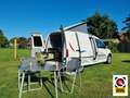 Volkswagen Caddy 1.0 TSI L2H1 Maxi St.Tropez MINICAMPER Wit - thumbnail 1