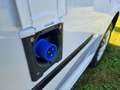 Volkswagen Caddy 1.0 TSI L2H1 Maxi St.Tropez MINICAMPER Wit - thumbnail 22