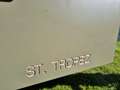 Volkswagen Caddy 1.0 TSI L2H1 Maxi St.Tropez MINICAMPER Wit - thumbnail 18