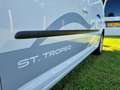Volkswagen Caddy 1.0 TSI L2H1 Maxi St.Tropez MINICAMPER Wit - thumbnail 26