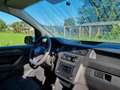 Volkswagen Caddy 1.0 TSI L2H1 Maxi St.Tropez MINICAMPER Wit - thumbnail 21